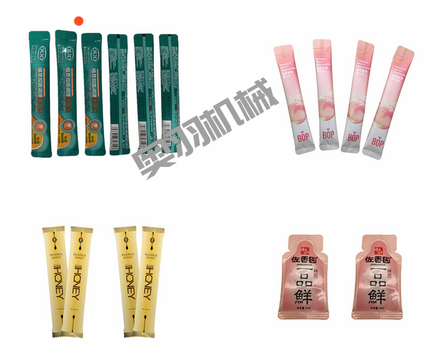 石家莊北赫環(huán)?？萍加邢薰綺http://www.latina-restaurant.com_工程案例_第1張