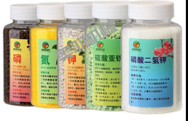 北京雷邦斯生物科技有限公司_http://www.latina-restaurant.com_工程案例_第3張