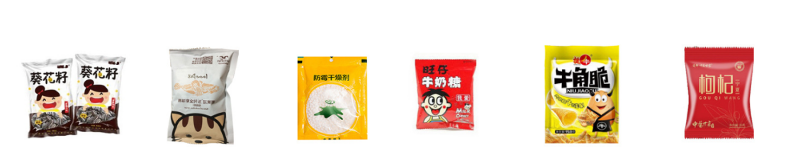 內(nèi)蒙古大豐糧油食品有限責(zé)任公司_http://www.latina-restaurant.com_工程案例_第2張