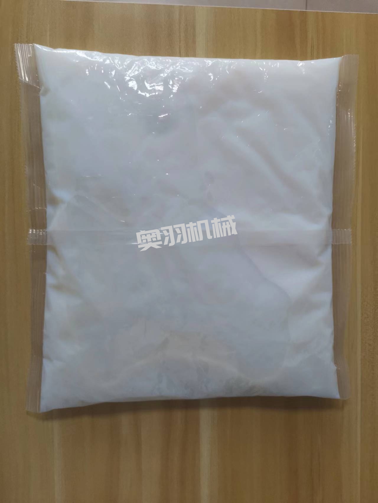 石家莊星海高科有限責任公司_http://www.latina-restaurant.com_工程案例_第2張