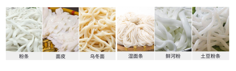 河北今旭面業(yè)有限公司_http://www.latina-restaurant.com_工程案例_第2張