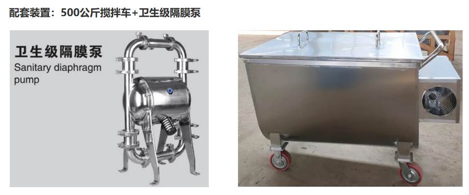 石家莊椒朵食品有限公司_http://www.latina-restaurant.com_工程案例_第2張