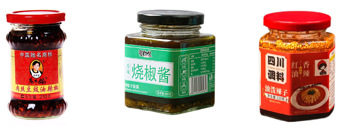 河北咚尚食品加工有限公司_http://www.latina-restaurant.com_工程案例_第5張
