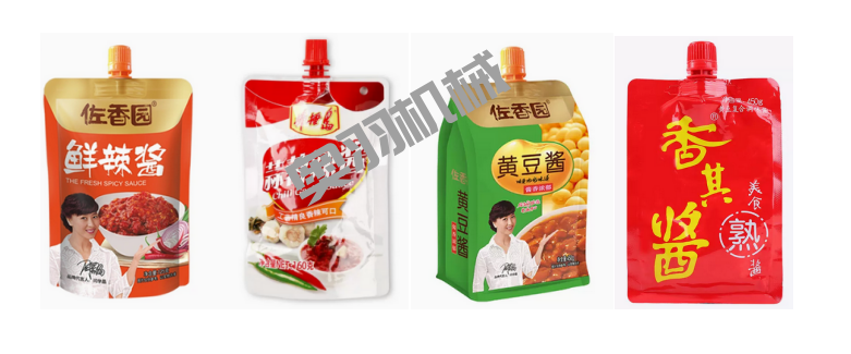 日照聚豐食品有限公司_http://www.latina-restaurant.com_工程案例_第2張