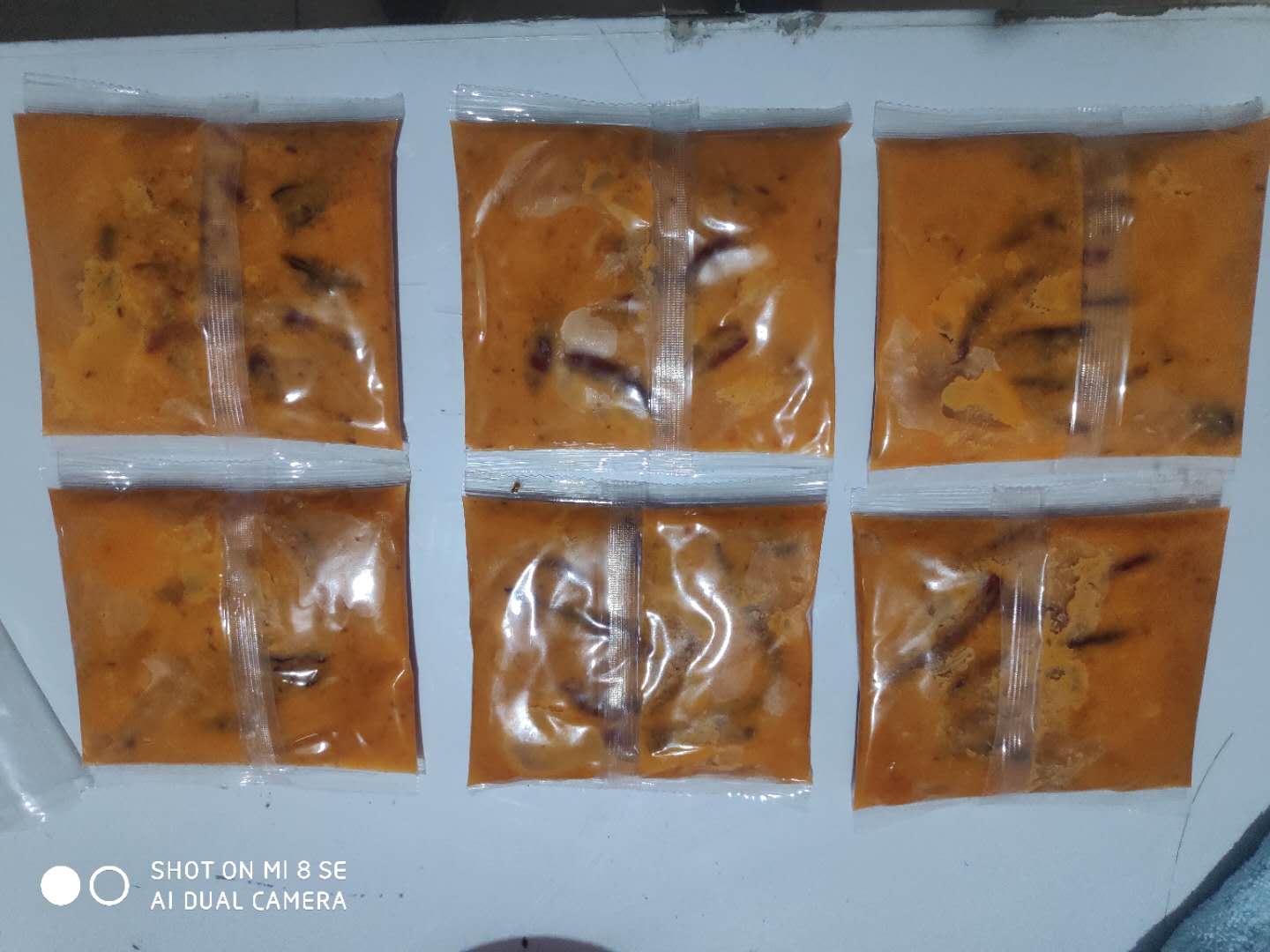河北福順源食品有限公司_http://www.latina-restaurant.com_工程案例_第1張