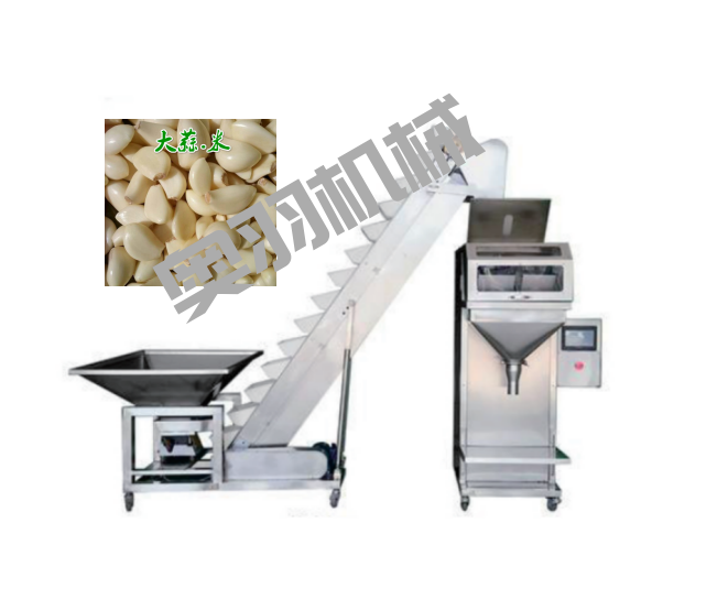 臨沂峰巖農(nóng)產(chǎn)品種植合作社_http://www.latina-restaurant.com_工程案例_第1張