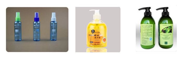  AY-1T單頭高速灌裝機(jī)_http://www.latina-restaurant.com_自動灌裝機(jī)系列_第2張