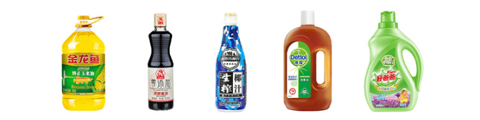  AY-1000SYT半自動(dòng)雙頭液體灌裝機(jī)_http://www.latina-restaurant.com_自動(dòng)灌裝機(jī)系列_第2張