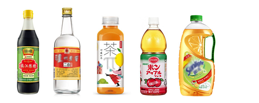 AY-6GT六頭膏體灌裝機(jī)_http://www.latina-restaurant.com_自動(dòng)灌裝機(jī)系列_第2張