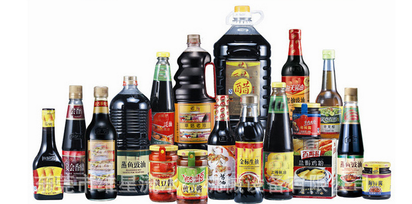  AY-1000GT半自動(dòng)單頭膏體灌裝機(jī)_http://www.latina-restaurant.com_自動(dòng)灌裝機(jī)系列_第2張