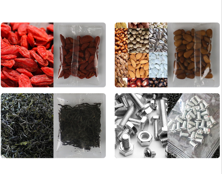  AY-1K斗式提升機(jī)_http://www.latina-restaurant.com_粉末/顆粒灌裝機(jī)系列_第2張