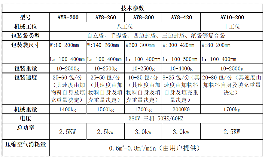 171030944478dba6 171030944478dba6