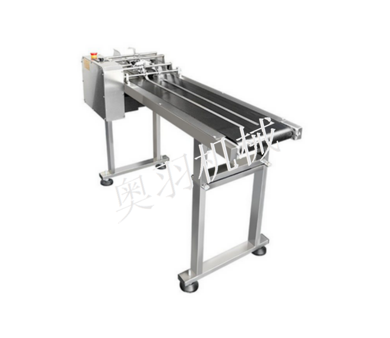 AY-350分頁輸送機(jī)_http://www.latina-restaurant.com_產(chǎn)品中心_第1張