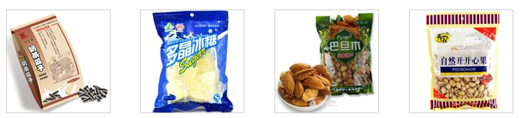 AY-300全自動十頭組合秤給袋式包裝機_http://www.latina-restaurant.com_給袋式包裝機系列_第2張