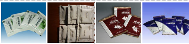 AY-60F粉末（奶粉、豆奶粉、淀粉）自動(dòng)包裝機(jī)_http://www.latina-restaurant.com_立式包裝機(jī)系列_第2張
