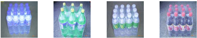 AY-5530自動(dòng)PE膜收縮包裝機(jī)_http://www.latina-restaurant.com_熱收縮包裝系列_第2張