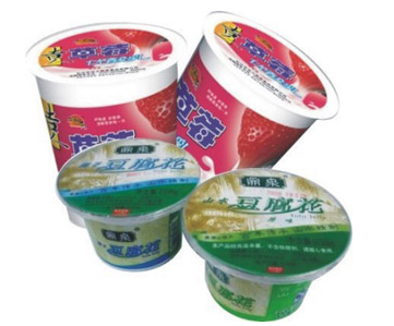   AY-80GF一出二自動灌裝封杯機(jī)_http://www.latina-restaurant.com_封口機(jī)/封罐機(jī)/封尾機(jī)系列_第2張