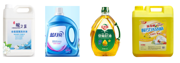??AY-450J洗衣液桶雙側(cè)面貼標機_http://www.latina-restaurant.com_產(chǎn)品中心_第2張