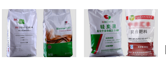 AY-1120W大袋印字封口機(jī)_http://www.latina-restaurant.com_產(chǎn)品中心_第2張