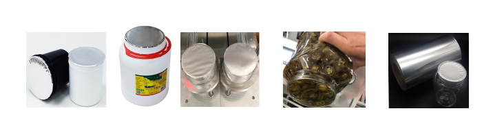 ???AY-1500流水線桶瓶封口機_http://www.latina-restaurant.com_產(chǎn)品中心_第2張