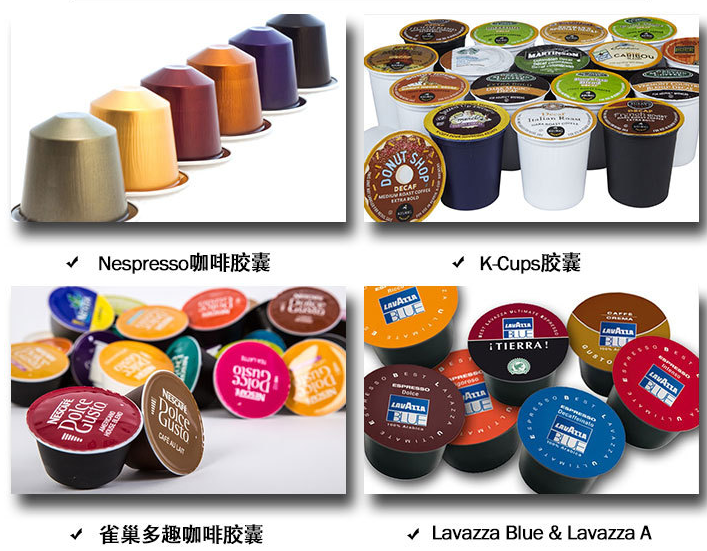??AY-60JN咖啡膠囊自動(dòng)灌裝封口機(jī)_http://www.latina-restaurant.com_產(chǎn)品中心_第2張