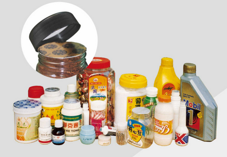 ??AY-6000水冷式電磁感應(yīng)鋁箔封口機(jī)_http://www.latina-restaurant.com_產(chǎn)品中心_第2張