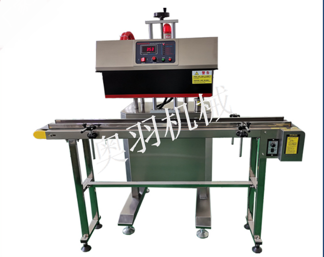 ??AY-3000A電磁感應(yīng)鋁箔封口機(jī)_http://www.latina-restaurant.com_產(chǎn)品中心_第1張