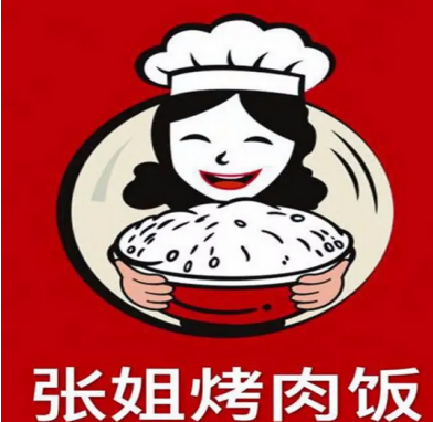 張秀梅餐飲管理有限公司_http://www.latina-restaurant.com_工程案例_第1張