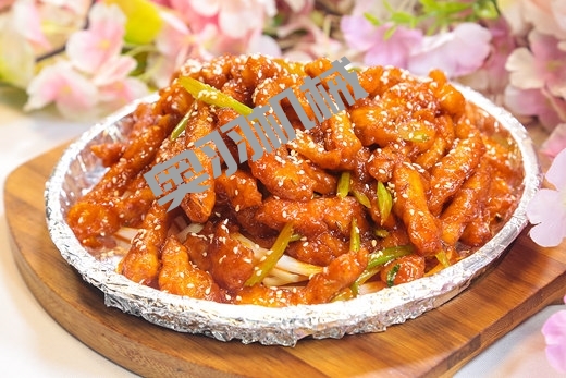 如何讓預制菜更好吃？奧羽機械預制菜包裝機來助力_http://www.latina-restaurant.com_新聞資訊_第1張