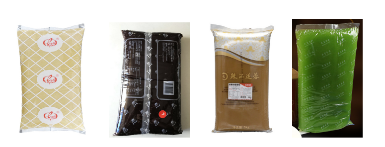 石家莊全自動(dòng)醬料真空包裝機(jī)_http://www.latina-restaurant.com_立式包裝機(jī)系列_第2張
