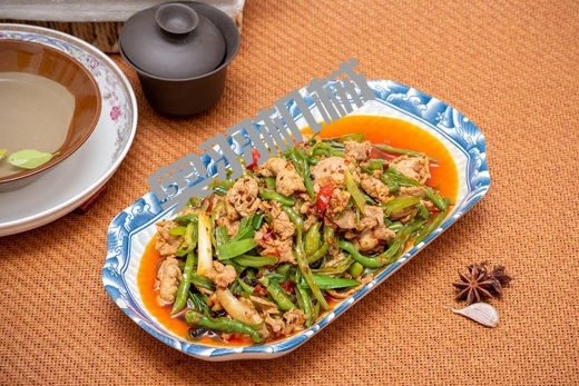 又有一地入局預制菜賽道！因地制宜布局規(guī)劃成關鍵