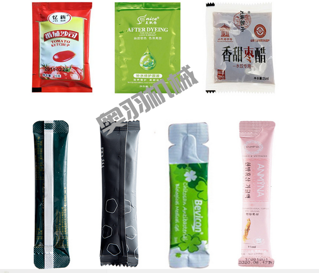 駝奶成消費(fèi)新寵 精細(xì)化生產(chǎn)助力企業(yè)搶占新賽道_新聞資訊_第2張_石家莊奧羽自動化設(shè)備有限公司 駝奶成消費(fèi)新寵 精細(xì)化生產(chǎn)助力企業(yè)搶占新賽道_http://www.latina-restaurant.com_新聞資訊_第2張